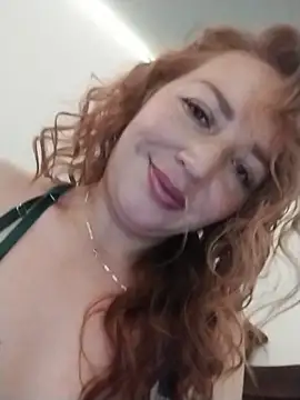 edithhermosa