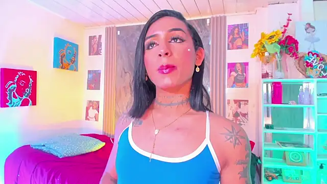Elizabeth_vegaa