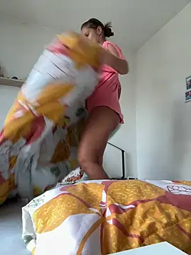 jennifer11772 webcam