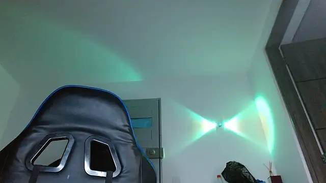 SexyBoy-Bigclit webcam