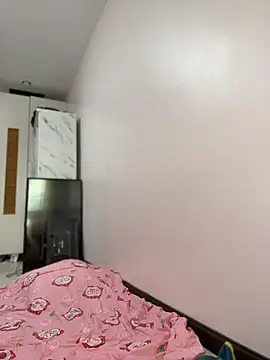 Kath_C webcam