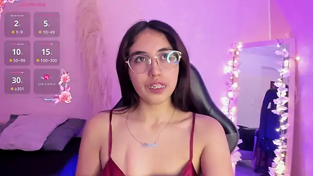 Valk_submissive