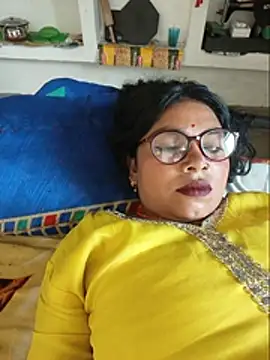 Mahi_hote webcam