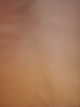 JerryJen11 webcam