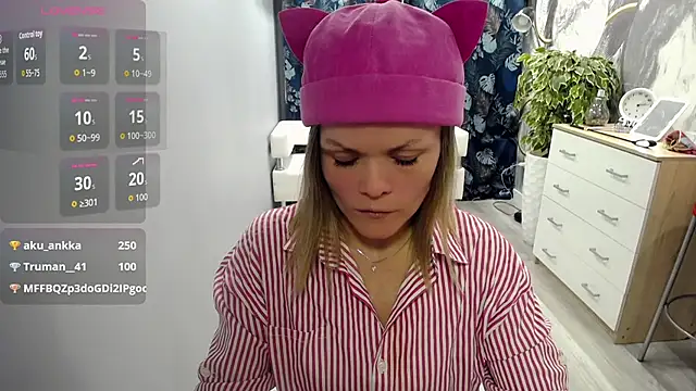 wild_temptation_ webcam