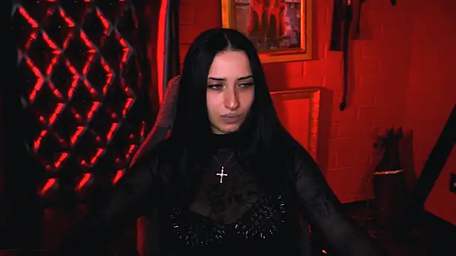 MonicaLowes