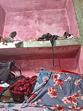 SONIYABHABHI90 webcam