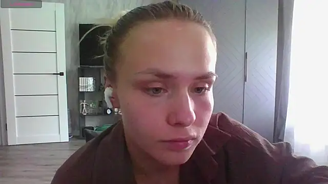 Annie_Cohn webcam