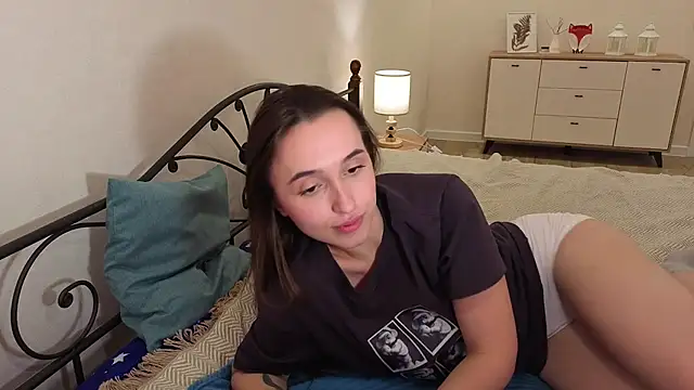 Luna_Hayes webcam