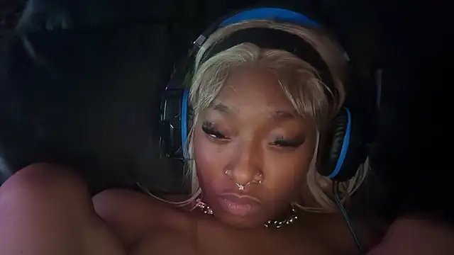 Altslxt webcam