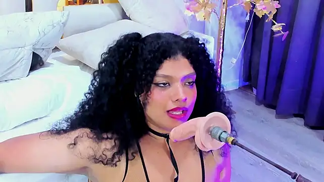 Chantal_Sex_XXX webcam