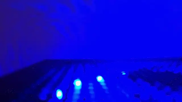 Amber_Moon_ webcam
