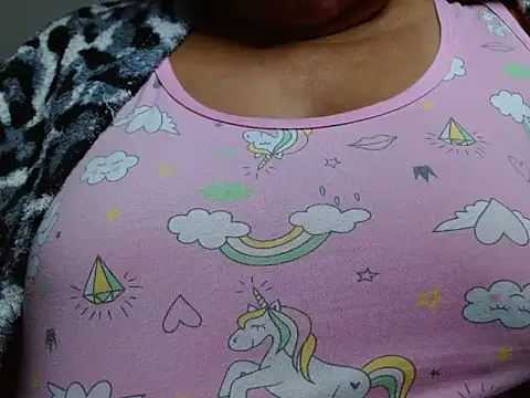 megganplayx webcam