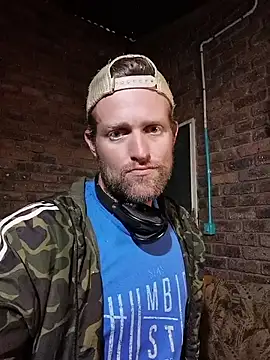the-billy-blue webcam