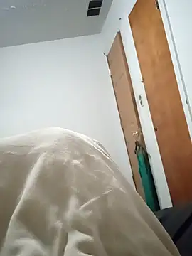 JemJensen30 webcam