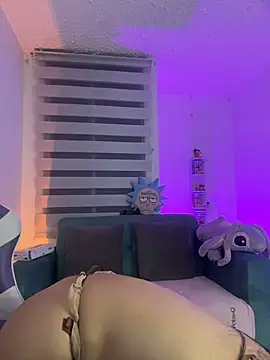 sophie_cute66 webcam