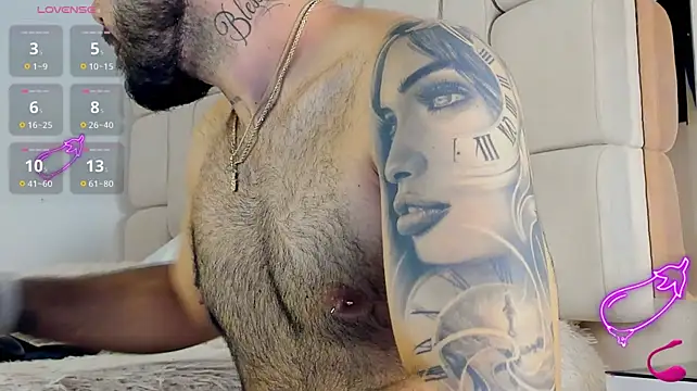 Jampool19 webcam