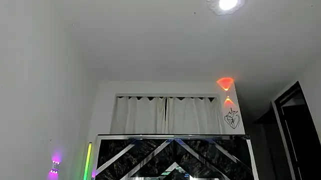 bellacolucci webcam