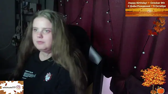 so_cute777 live cam on StripChat