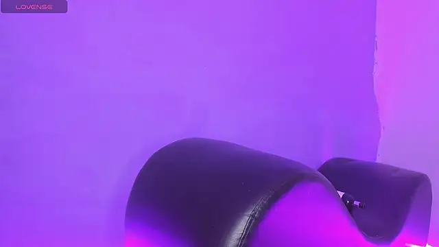 whynotdestroy (G teen) - ❤️DEEPTHROAT & COVER NOSE 1 MIN❤️