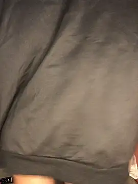 evans_femb (M twink) - Show cum🔥💦