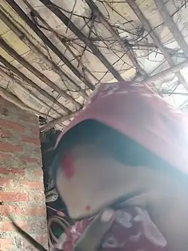 Srishti_sharma webcam