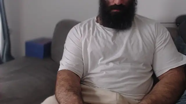 hugemachohandsome live sex cam