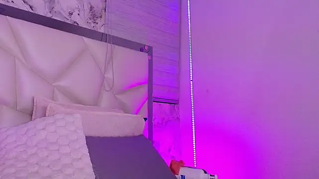 kendal_rossi webcam