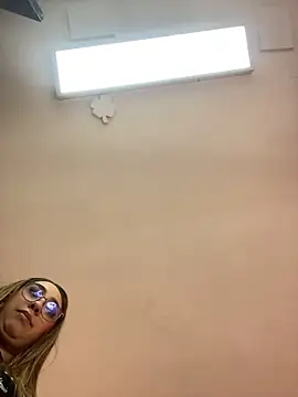 Baby_Angel15 webcam