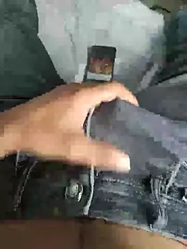 Rocky-badboy_cum4me webcam