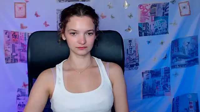 _SusieSu_