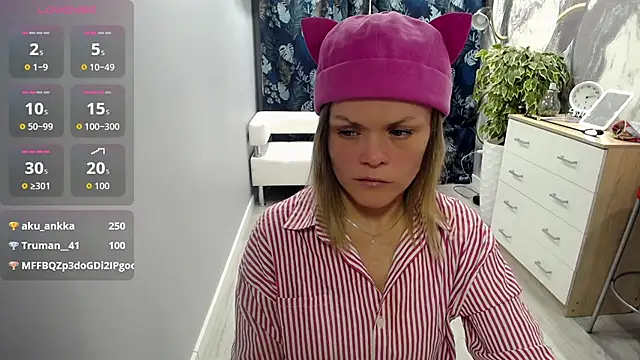 wild_temptation_ live cam preview