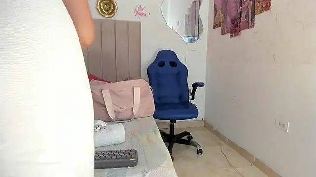 stacyfoxxx