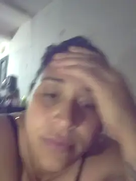 Alejandrava