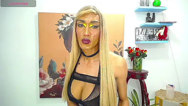 karlaveckyts