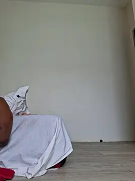 Kamdollie