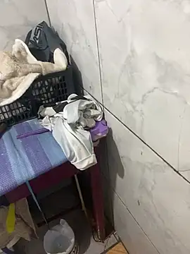 neneco2828 webcam