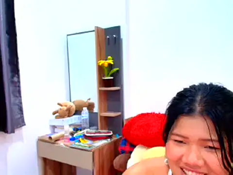 jhon_gade's room