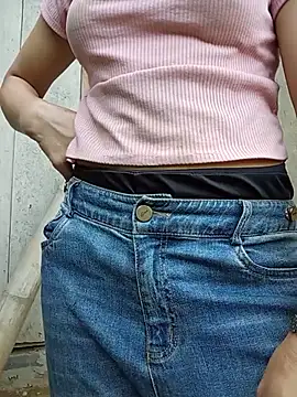 Heryy_xx webcam
