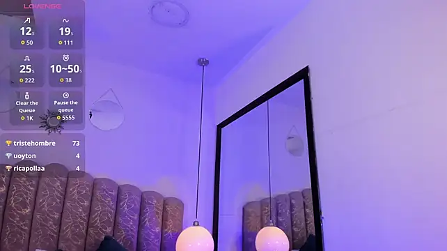 Ambar_818