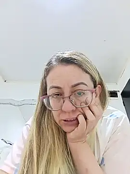 miss_hanna07
