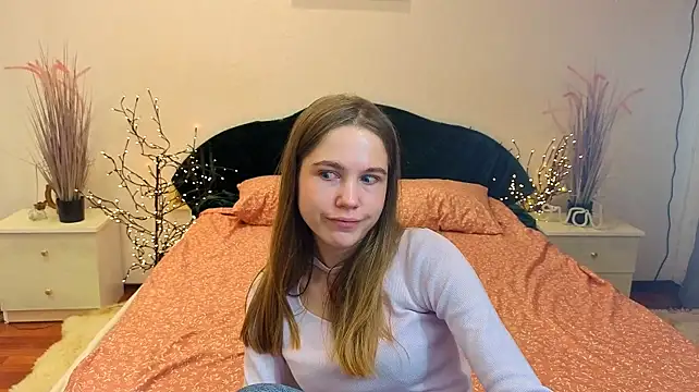 LoveXLexi