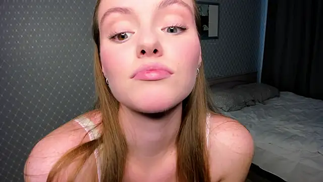 KacyColn