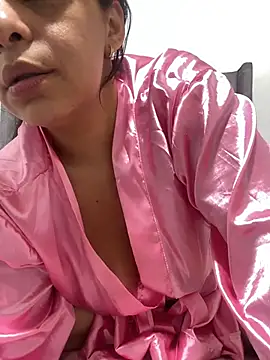 Kataliina
