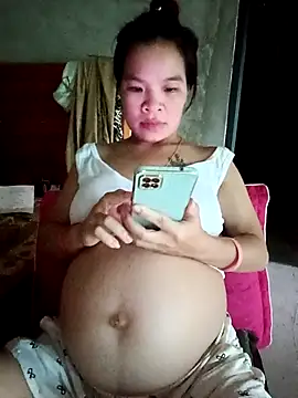 Dury-ni live cam on StripChat