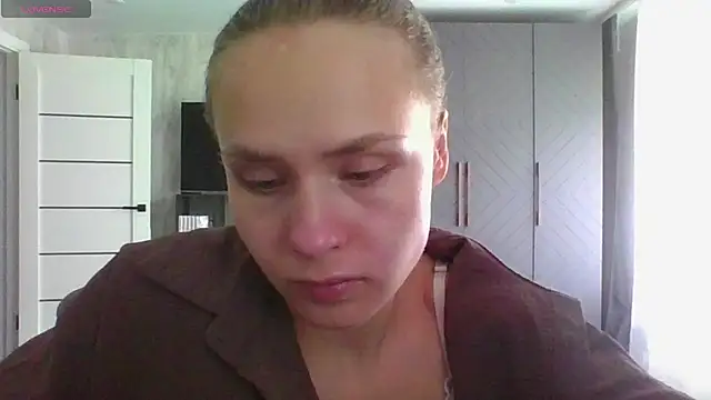 Annie_Cohn webcam
