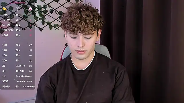 dani_2226