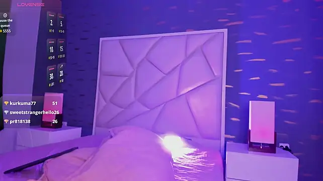 SiennaFranco live sex cam