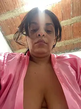 Kataliina live cam on StripChat