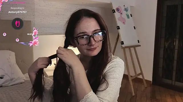 L1ittle_kitty_